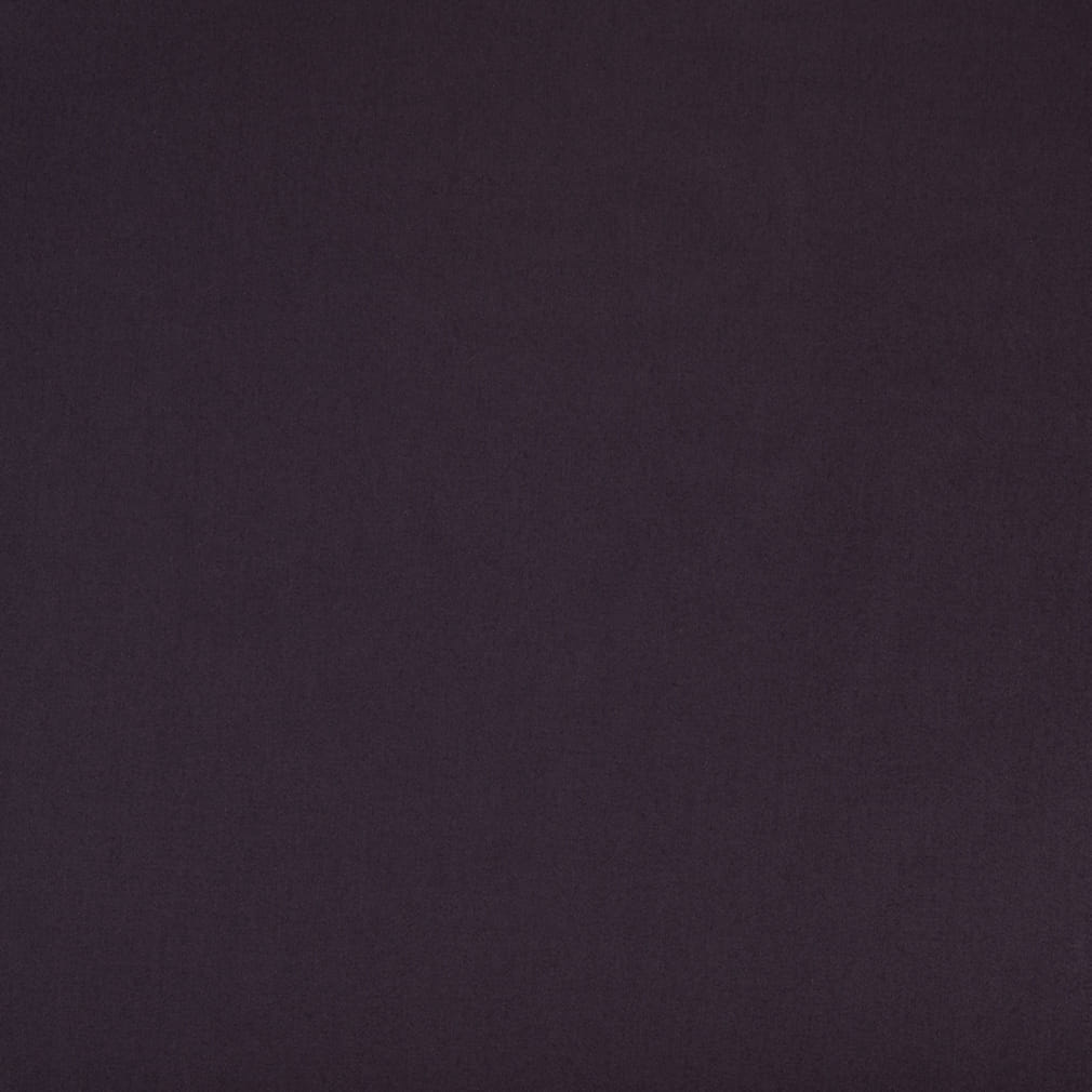 Stella Ink A1403-39 by 29 Park Designer Fabric