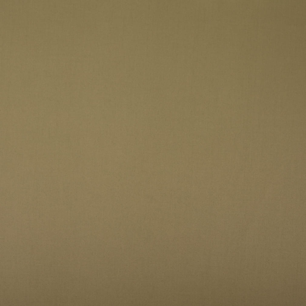 Stella Lichen A1403-01 by 29 Park Designer Fabric