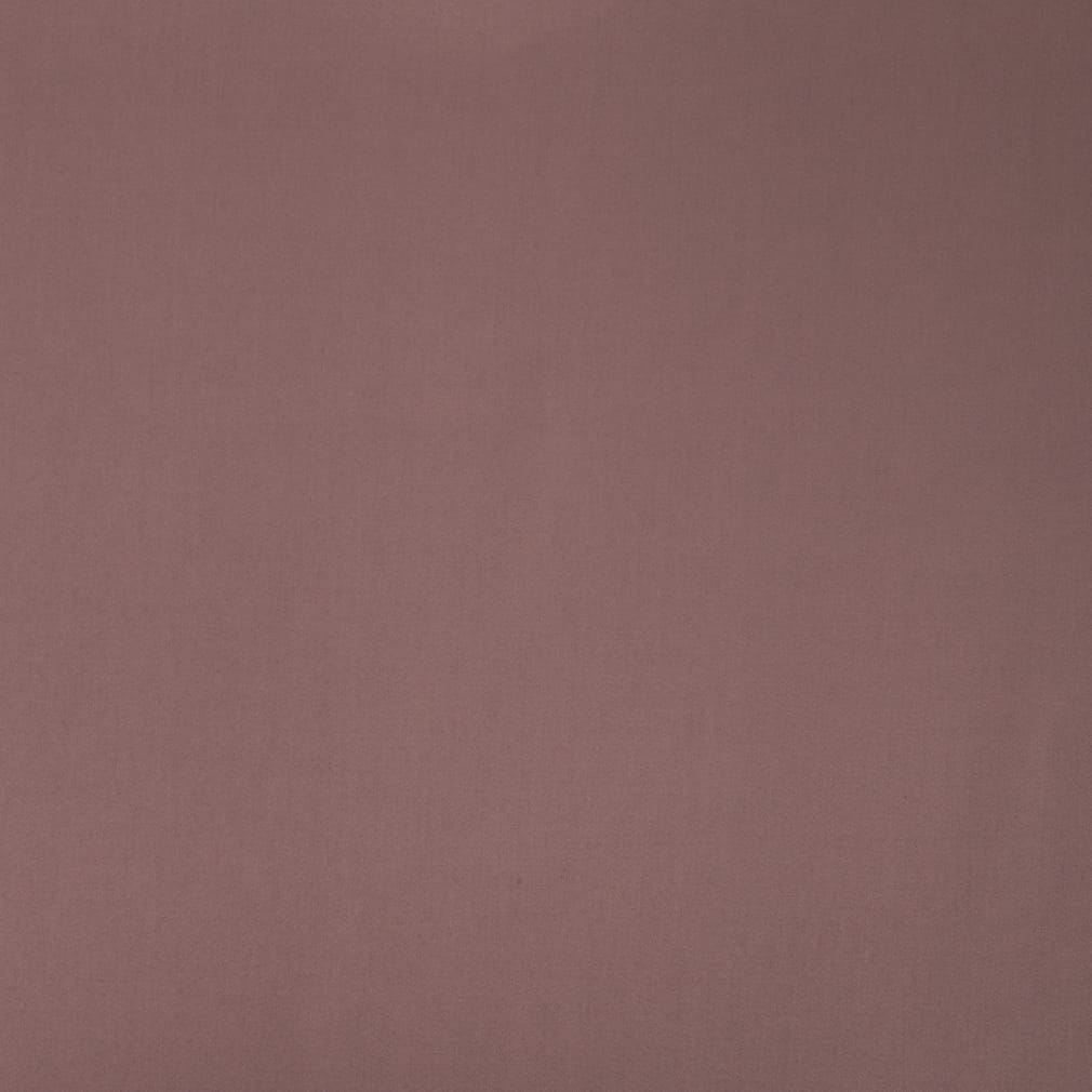 Stella Lilac A1403-30 by 29 Park Designer Fabric