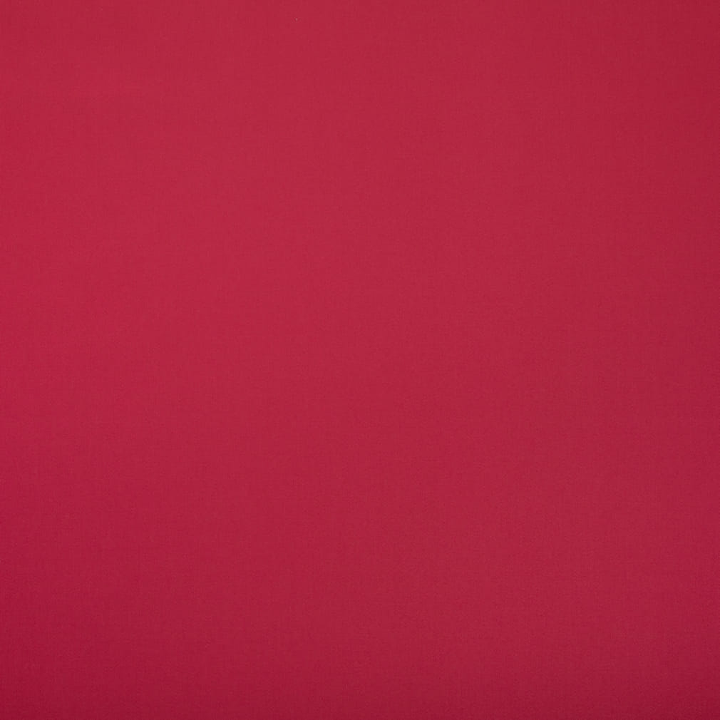 Stella Magenta A1403-24 by 29 Park Designer Fabric