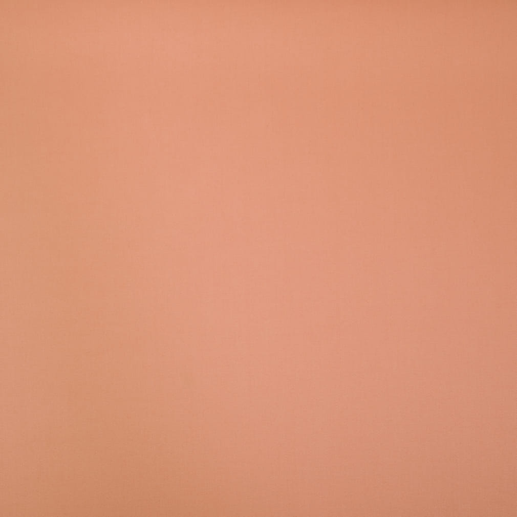 Stella Petal A1403-47 by 29 Park Designer Fabric