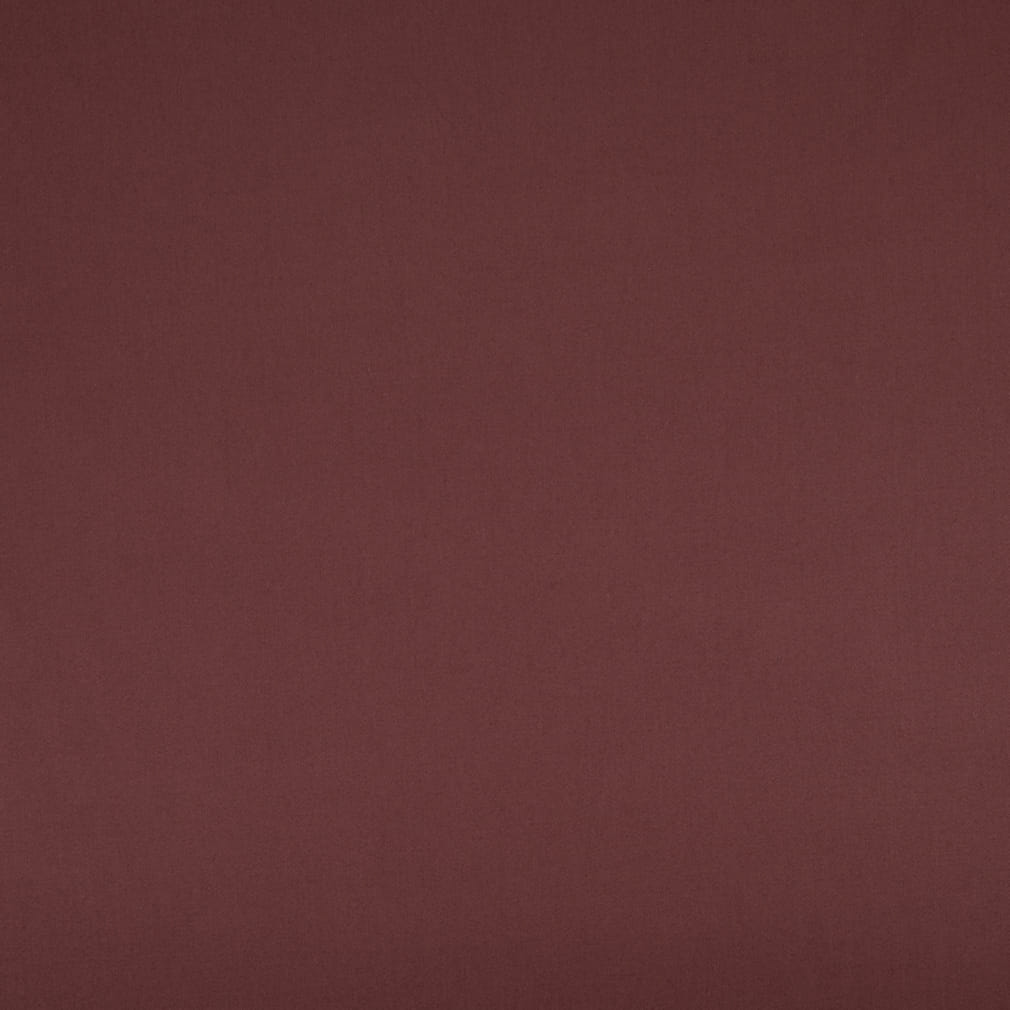 Stella Plum A1403-38 by 29 Park Designer Fabric