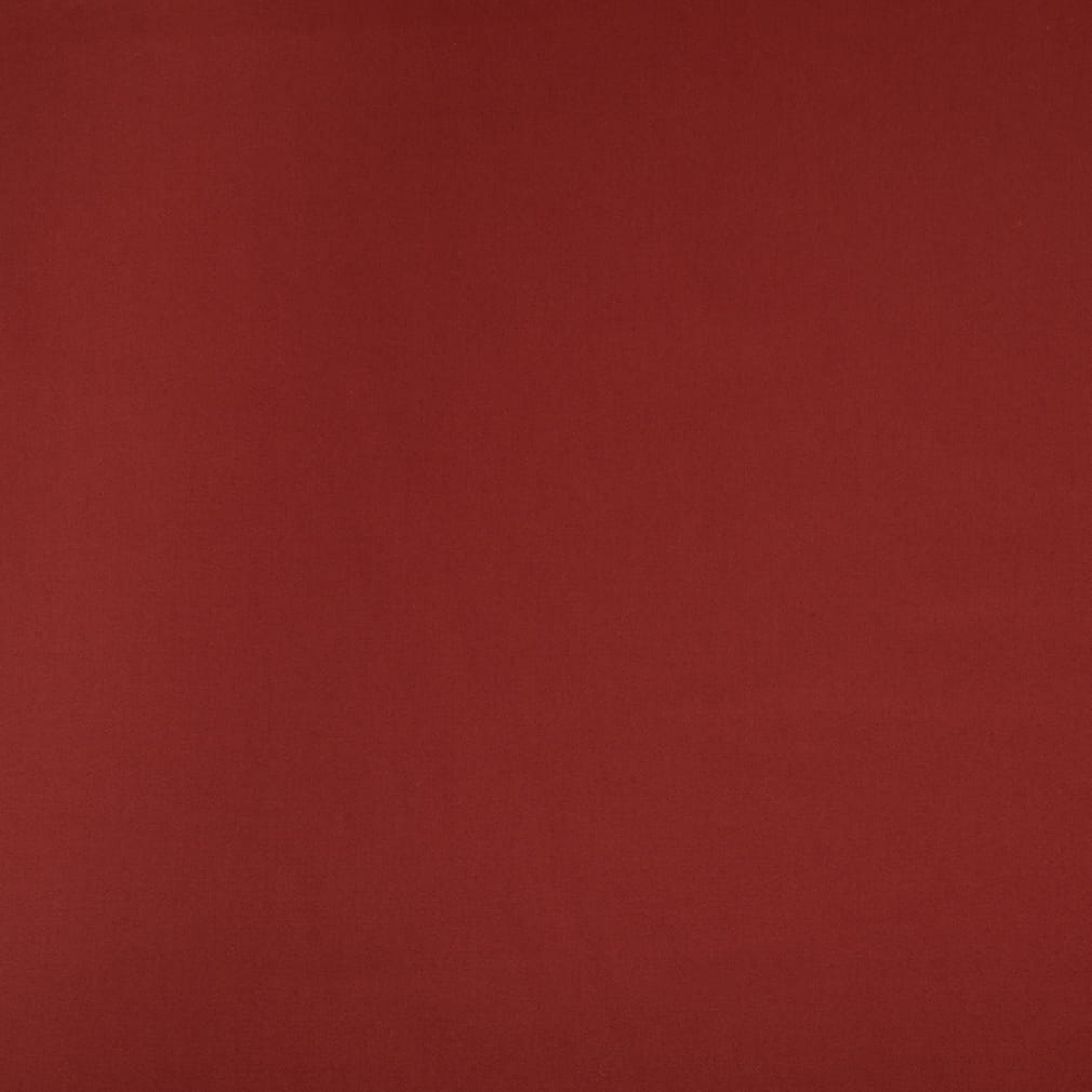 Stella Scarlet A1403-09 by 29 Park Designer Fabric