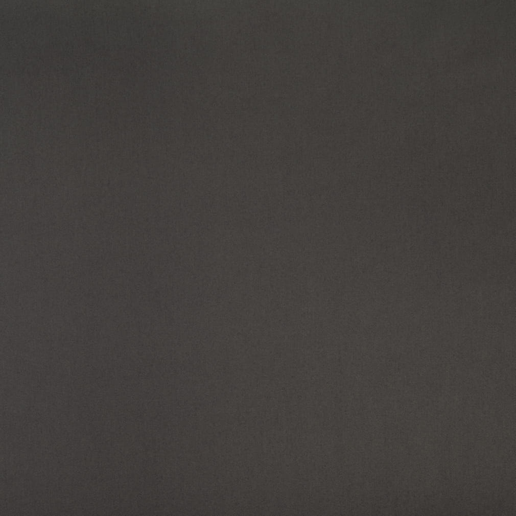 Stella Slate A1403-08 by 29 Park Designer Fabric