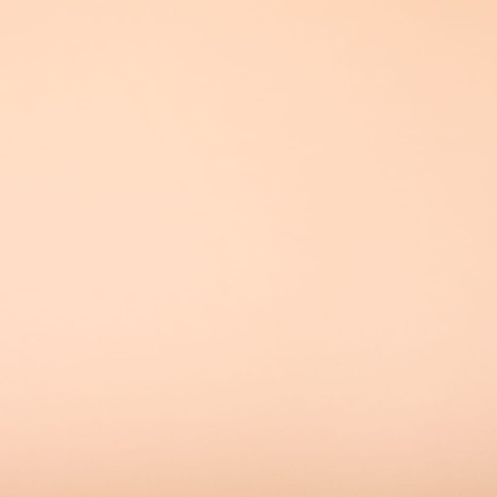 Stella Vanilla A1403-55 by 29 Park Designer Fabric