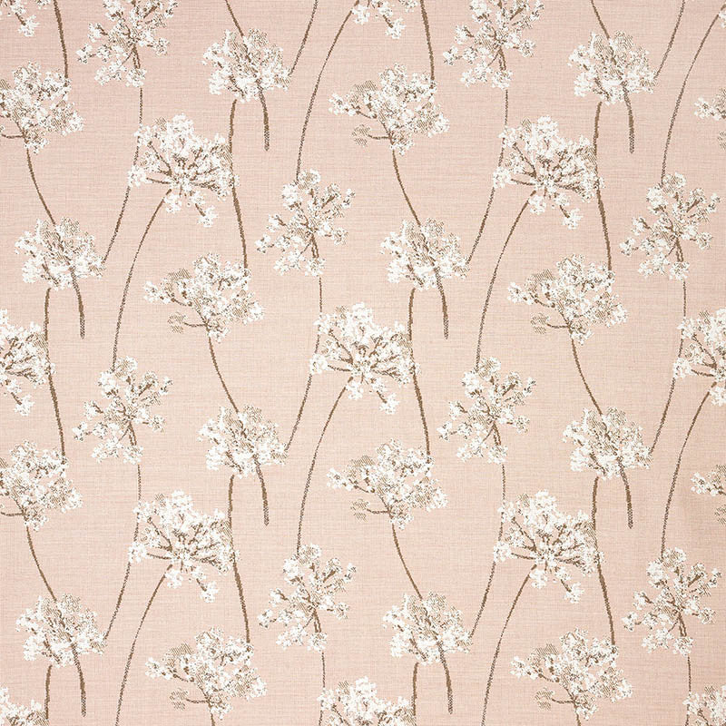 145756-0003 Stem Blush by Sunbrella Fabric Cushion Furniture Drapery Fabrics > Sunbrella Fusion Collection 100% acrylic USA or Imported Horizontalorizontal 14.00" Verticalertical 14.00" 54" - Fabric Carolina -