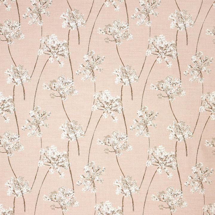 145756-0003 Stem Blush by Sunbrella Fabric Cushion Furniture Drapery Fabrics > Sunbrella Fusion Collection 100% acrylic USA or Imported Horizontalorizontal 14.00" Verticalertical 14.00" 54" - Fabric Carolina -