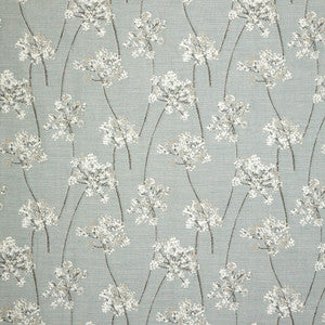 145756-0002 Stem Sky by Sunbrella Fabric