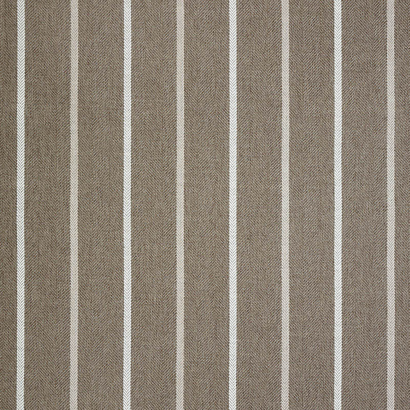 40553-0002 Sterling Alpaca by Sunbrella Fabric Cushion Furniture Drapery Fabrics > Sunbrella Fusion Collection 100% acrylic USA or Imported Top to Bottom / Verticalertical / Railroaded 54" - Fabric Carolina -