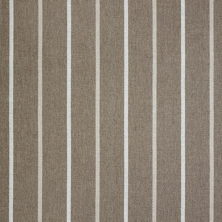 40553-0002 Sterling Alpaca by Sunbrella Fabric Cushion Furniture Drapery Fabrics > Sunbrella Fusion Collection 100% acrylic USA or Imported Top to Bottom / Verticalertical / Railroaded 54" - Fabric Carolina -