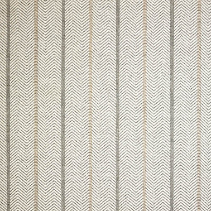 40553-0003 Sterling Cotton by Sunbrella Fabric Cushion Furniture Drapery Fabrics > Sunbrella Fusion Collection 100% acrylic USA or Imported Top to Bottom / Verticalertical / Railroaded 54" - Fabric Carolina -
