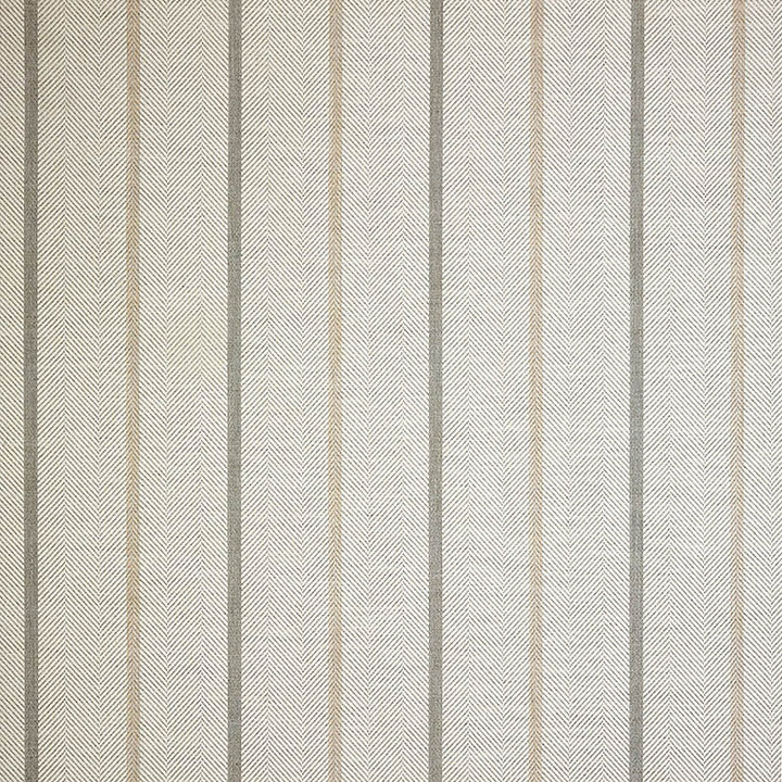 40553-0003 Sterling Cotton by Sunbrella Fabric Cushion Furniture Drapery Fabrics > Sunbrella Fusion Collection 100% acrylic USA or Imported Top to Bottom / Verticalertical / Railroaded 54" - Fabric Carolina -