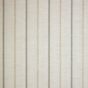40553-0003 Sterling Cotton by Sunbrella Fabric
