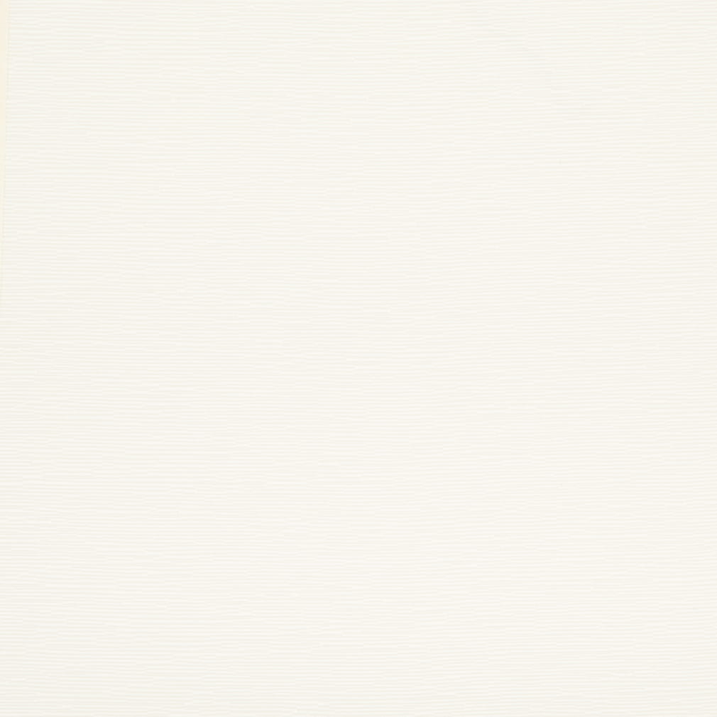 Stills Cloud A1339-03 by 29 Park Designer Fabric
