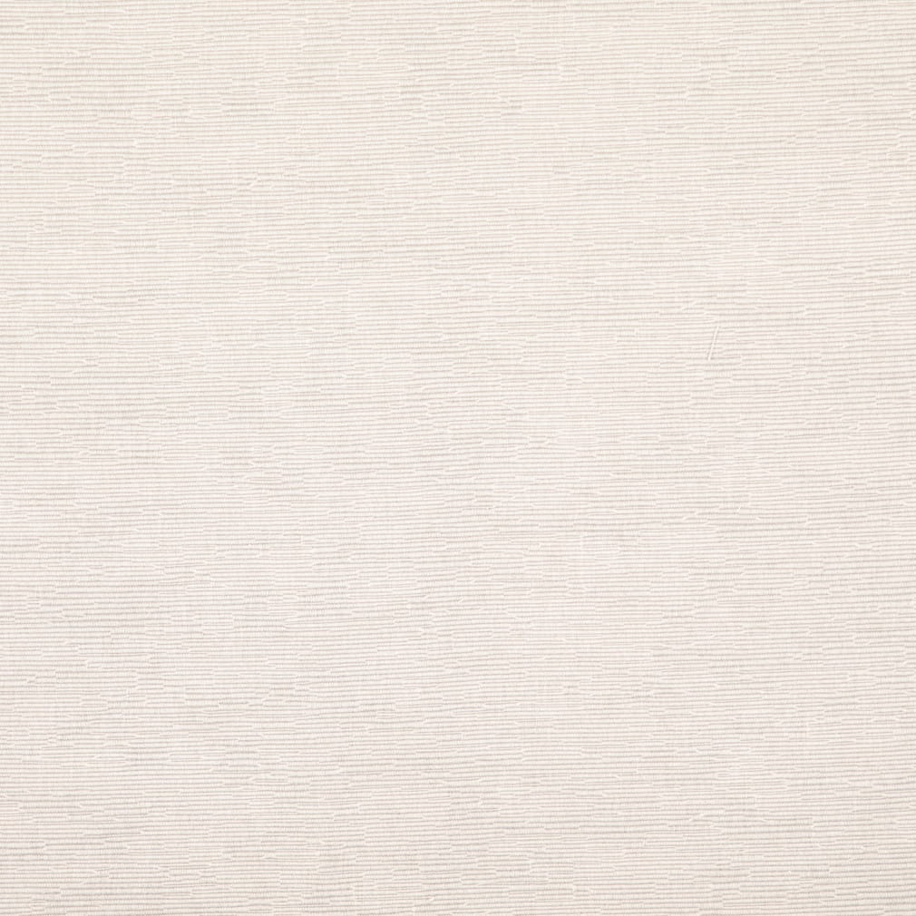Stills Zinc A1339-17 by 29 Park Designer Fabric