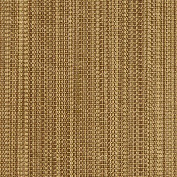 Stitch Bronze 1007003 by Crypton Fabric See sample 100% Polyester USA or Imported Water-based cleaning agents and foam may be used for cleaning. This fabric may also be cleaned with mild, water-free solvents. Cleaning by a professional service is recommended. </p><p>Repeat: Horizontal: Not Applicable and Vertical: Not Applicable 54" - Fabric Carolina -