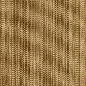 Stitch Bronze by Crypton Fabric