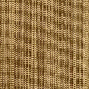 Stitch Bronze by Crypton Fabric