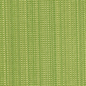Stitch Lime 1007009 by Crypton Fabric