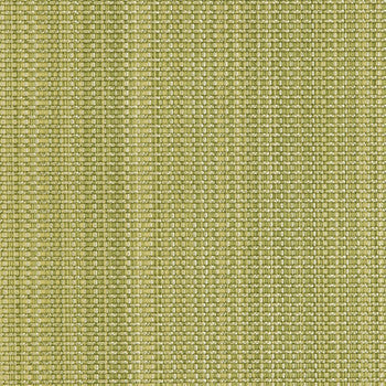 Stitch Mint by Crypton Designer Fabric See sample 100% Polyester  50000 Horizontal: Not Applicable and Vertical: Not Applicable 54"  - Swanky Fabrics -