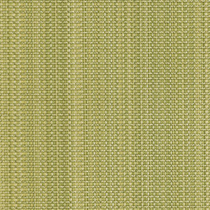 Stitch Mint by Crypton Fabric