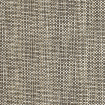 Stitch Mist 1007011 by Crypton Fabric See sample 100% Polyester USA or Imported Water-based cleaning agents and foam may be used for cleaning. This fabric may also be cleaned with mild, water-free solvents. Cleaning by a professional service is recommended. </p><p>Repeat: Horizontal: Not Applicable and Vertical: Not Applicable 54" - Fabric Carolina -