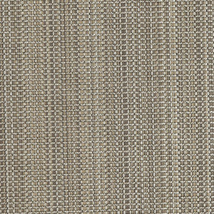 Stitch Mist by Crypton Fabric