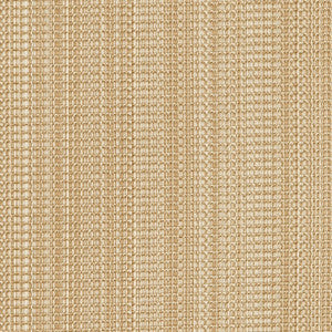 Stitch Neutral by Crypton Fabric