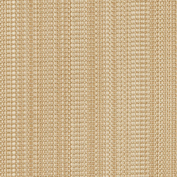 Stitch Neutral 1007001 by Crypton Fabric See sample 100% Polyester USA or Imported Water-based cleaning agents and foam may be used for cleaning. This fabric may also be cleaned with mild, water-free solvents. Cleaning by a professional service is recommended. </p><p>Repeat: Horizontal: Not Applicable and Vertical: Not Applicable 54" - Fabric Carolina -