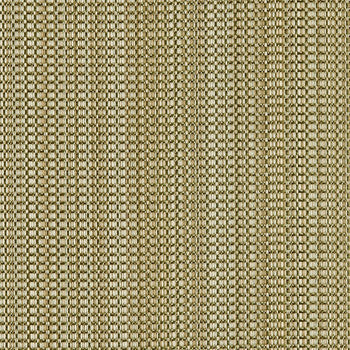 Stitch Pumice 1007007 by Crypton Fabric See sample 100% Polyester USA or Imported Water-based cleaning agents and foam may be used for cleaning. This fabric may also be cleaned with mild, water-free solvents. Cleaning by a professional service is recommended. </p><p>Repeat: Horizontal: Not Applicable and Vertical: Not Applicable 54" - Fabric Carolina -