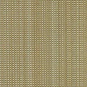 Stitch Pumice 1007007 by Crypton Fabric