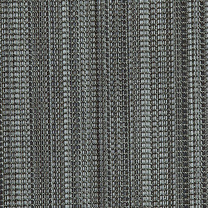 Stitch Sea by Crypton Fabric