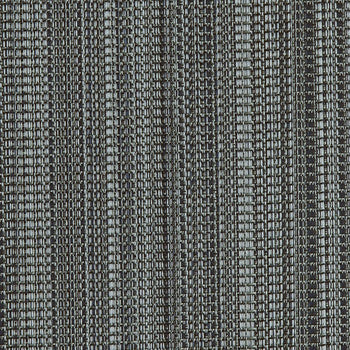 Stitch Sea 1007012 by Crypton Fabric See sample 100% Polyester USA or Imported Water-based cleaning agents and foam may be used for cleaning. This fabric may also be cleaned with mild, water-free solvents. Cleaning by a professional service is recommended. </p><p>Repeat: Horizontal: Not Applicable and Vertical: Not Applicable 54" - Fabric Carolina -