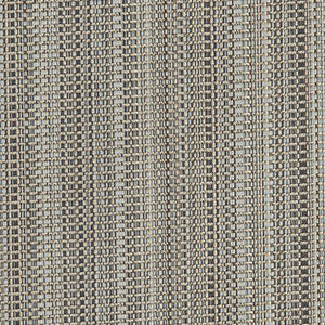 Stitch Sky 1007010 by Crypton Fabric