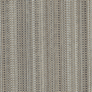Stitch Sky 1007010 by Crypton Fabric See sample 100% Polyester USA or Imported Water-based cleaning agents and foam may be used for cleaning. This fabric may also be cleaned with mild, water-free solvents. Cleaning by a professional service is recommended. </p><p>Repeat: Horizontal: Not Applicable and Vertical: Not Applicable 54" - Fabric Carolina -