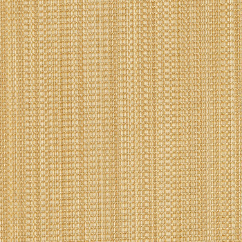 Stitch Tan 1007002 by Crypton Fabric See sample 100% Polyester USA or Imported Water-based cleaning agents and foam may be used for cleaning. This fabric may also be cleaned with mild, water-free solvents. Cleaning by a professional service is recommended. </p><p>Repeat: Horizontal: Not Applicable and Vertical: Not Applicable 54" - Fabric Carolina -