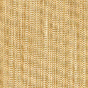 Stitch Tan by Crypton Fabric