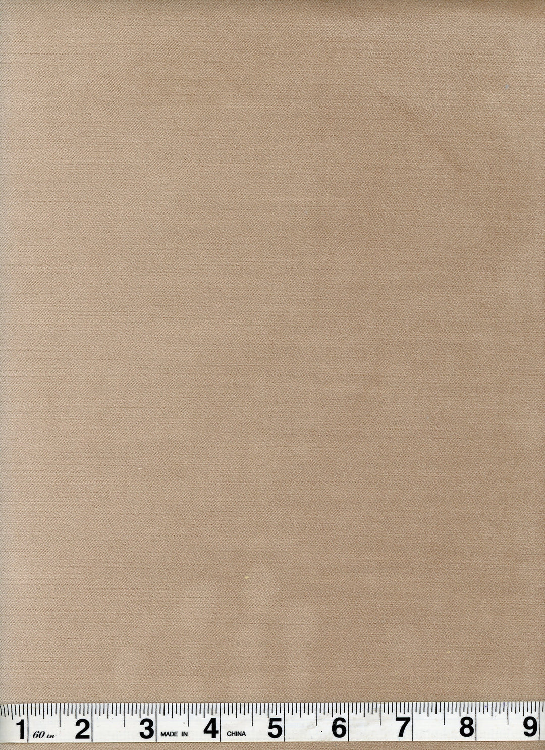 Lucie Stone By Roth & Tompkins Fabric