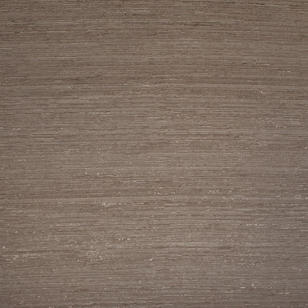 Highline Stone by Europatex Designer Fabric Highline 100% Polyester 0.00" 55.00 inches - Swanky Fabrics -