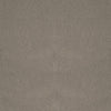Merino Stone by Europatex Fabric