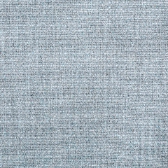 4636  Storm by Sunbrella Fabric our website for purchase 100% Sunbrella Acrylic USA (see sample) n/a 46"  - Fabric Carolina -