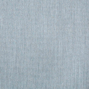 4636 Storm by Sunbrella Fabric