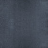 Merino Storm by Europatex Fabric