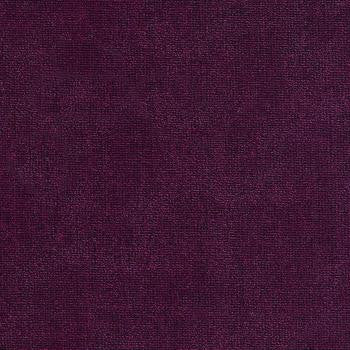 Stratosphere Bordeaux STR-2411 by Spradling Fabric See sample 100% Vinyl USA or Imported Water-based cleaning agents and foam may be used for cleaning. Cleaning by a professional cleaning service is recommended. 54 - Fabric Carolina -