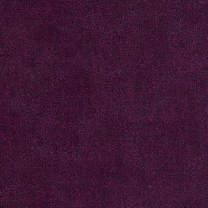 Stratosphere Bordeaux STR-2411 by Spradling Fabric
