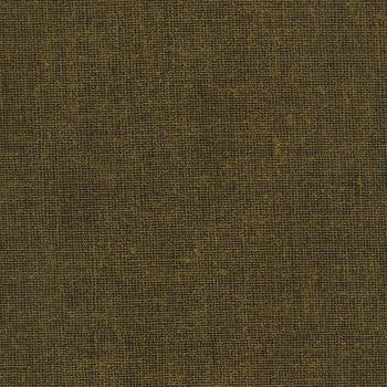 Stratosphere Bronze STR-2414 by Spradling Fabric See sample 100% Vinyl USA or Imported Water-based cleaning agents and foam may be used for cleaning. Cleaning by a professional cleaning service is recommended. </p><p>Repeat: Horizontal: and Vertical: 54" - Fabric Carolina -
