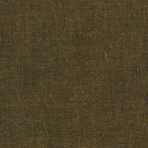 Stratosphere Bronze STR-2414 by Spradling Fabric