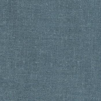 Stratosphere Charcoal STR-2403 by Spradling Fabric See sample 100% Vinyl USA or Imported Water-based cleaning agents and foam may be used for cleaning. Cleaning by a professional cleaning service is recommended. </p><p>Repeat: Horizontal: and Vertical: 54" - Fabric Carolina -