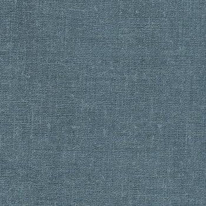 Stratosphere Charcoal by Spradling Fabric