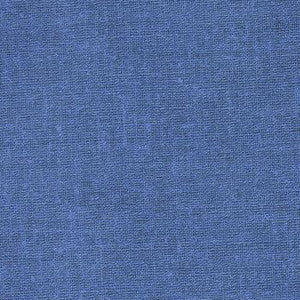 Stratosphere Cobalt by Spradling Fabric